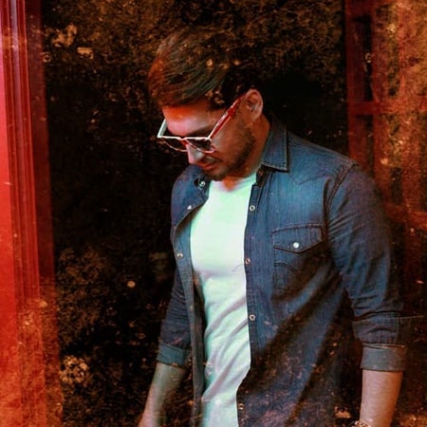 Shaya Shervan Leyla Music fa.com دانلود آهنگ شایا شروان لیلا