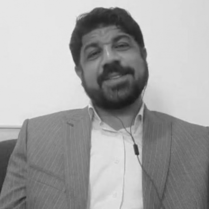 دانلود مداحی انگاری هیئت پر ویروسه مجتبی رمضانی