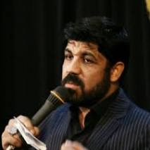 دانلود مداحی انگاری هیئت پر ویروسه مجتبی رمضانی