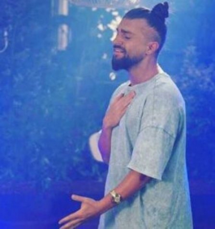 دانلود آهنگ هومان فقط برو