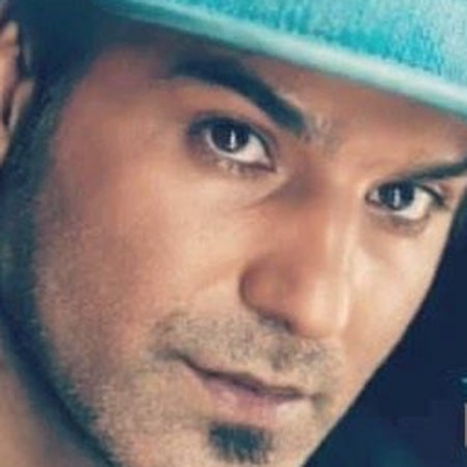 دانلود آهنگ رسول پویان عشق نامرئی