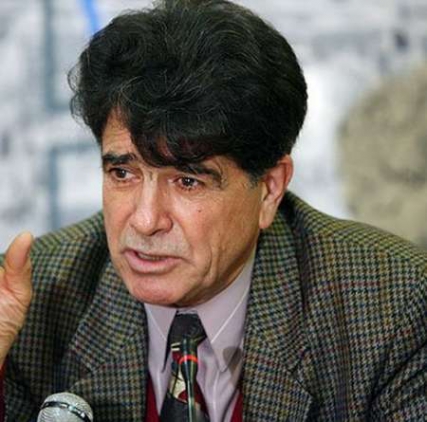 دانلود آهنگ بیداد محمدرضا شجریان