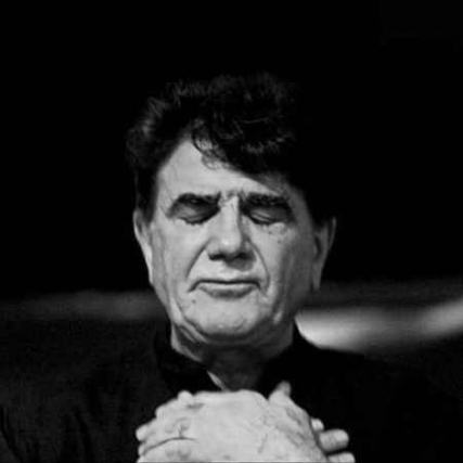 دانلود آهنگ دلبر برفت و دلشدگان را خبر نکرد محمدرضا شجریان