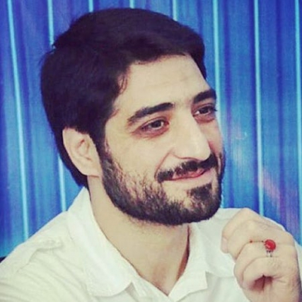 Majid Bani Fateme Nade Ali Yade Ali Music fa.com دانلود مداحی نادعلی یاد علی مجید بنی فاطمه