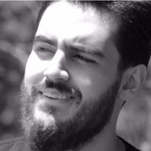 دانلود آهنگ مهداد همایون پور بی زحمت