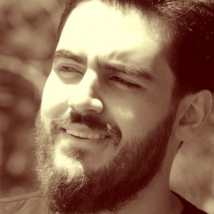 Mahdad Homayounpour Bi Zahmat Music fa.com دانلود آهنگ مهداد همایون پور بی زحمت