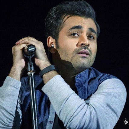 13694587 703363866470992 1249013315 n دانلود آهنگ میثم ابراهیمی یه ثانیه