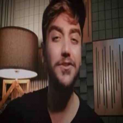 دانلود آهنگ رضا مریدی جسارت نباشه