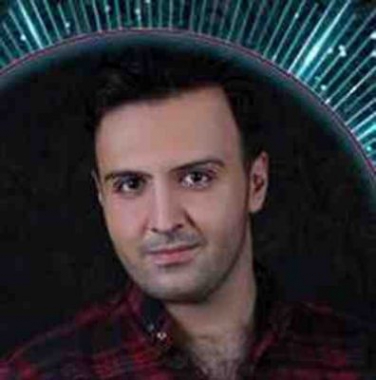 دانلود آهنگ پدرام روشن حال خوب