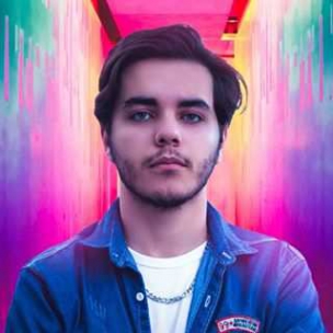 دانلود آهنگ مهدی نوروزیان آرومم کن