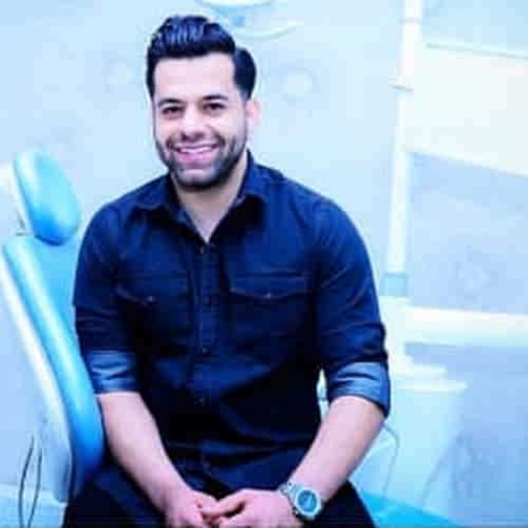 دانلود آهنگ پرپر کردم گل باغ غرورم را رضا بهرام