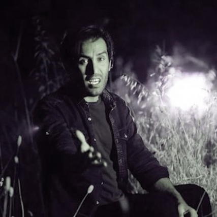 A solo35870561358391561289467032096742056240 دانلود آهنگ عشق مجازی احمد سلو