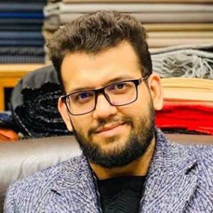 دانلود نوحه منم فدایی شهید دشت نینوا علیرضا اسفندیاری