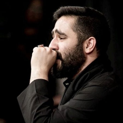 Hossein Taheri Mitarsam Hossein Music fa.com دانلود مداحی میترسم حسین محرمو نبینمو حسین طاهری