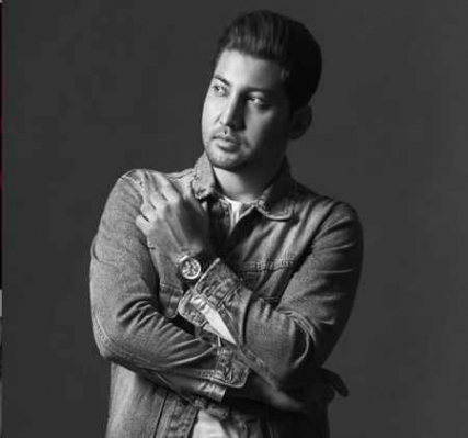 دانلود آهنگ علی عباسی جذاب ترین