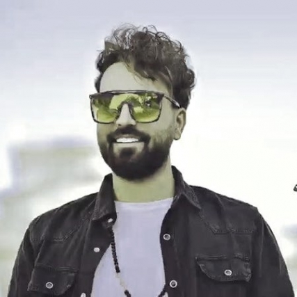 Sasan Aran Sareto Bargardoon Music fa.com دانلود آهنگ ساسان آران سرتو برگردون