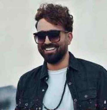 دانلود آهنگ ساسان آران سرتو برگردون