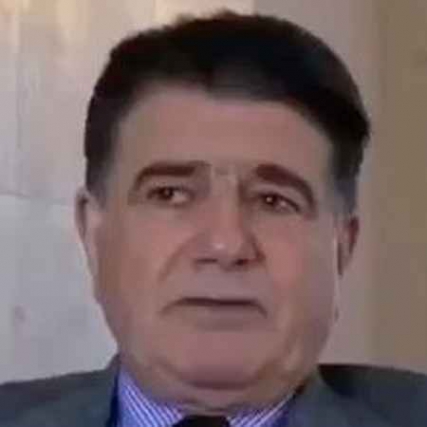 دانلود آهنگ گلچهره مپرس محمدرضا شجریان