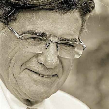 Mohammadreza Shajaryan Golchehre Music fa.com دانلود آهنگ گلچهره مپرس محمدرضا شجریان