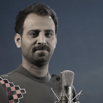 B lord38598265895623985 دانلود آهنگ دراز تومانه جان بیژن لرد