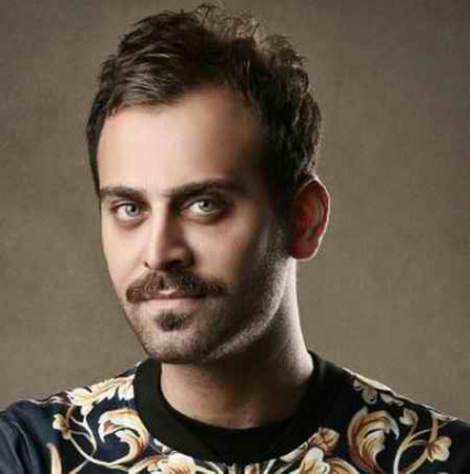 دانلود آهنگ دراز تومانه جان بیژن لرد