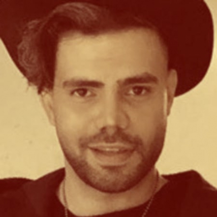 Reza Parsa Havashi Music fa.com دانلود آهنگ حواشی رضا پارسا