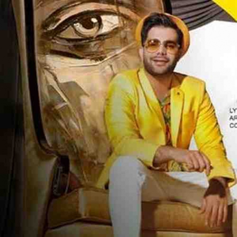 دانلود آهنگ حواشی رضا پارسا