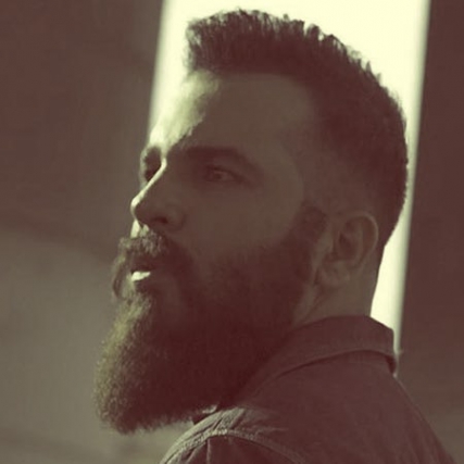 Farhad Forootani Rafti Music fa.com دانلود آهنگ فرهاد فروتنی رفتی