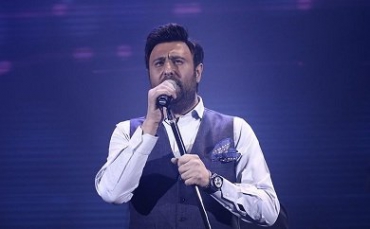 دانلود آهنگ نگو تو این شبا نمیدونی من چیه دردم محمد علیزاده