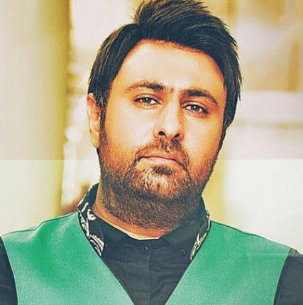 Mohammad Alizade Mah Asal 96 Music fa.com دانلود آهنگ نگو تو این شبا نمیدونی من چیه دردم محمد علیزاده