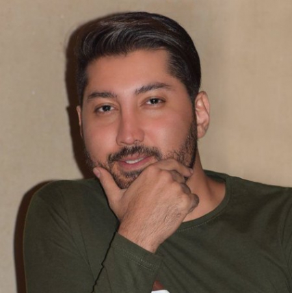 A abbasi84965293652 دانلود آهنگ نفس علی عباسی