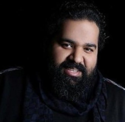 Reza Sadeghi Ghadramo Midooni Ye Rooz Music fa.com دانلود آهنگ یه روزی قدرمو میدونی که دیره رضا صادقی