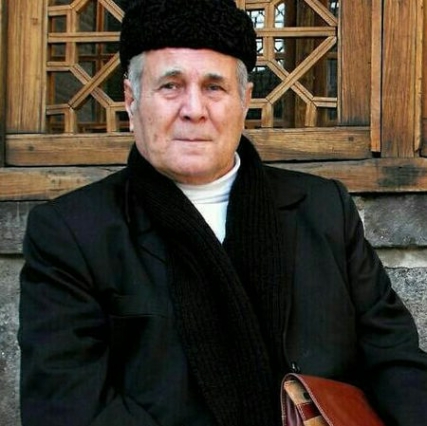 Salim Moazenzade Zeynab Zeynab Music fa.com دانلود نوحه زینب زینب سلیم موذن زاده