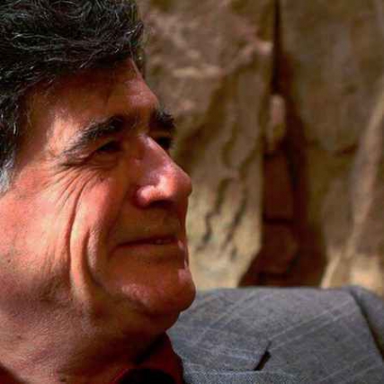 MohammadReza Shajaryan Dar Khial Music fa.com دانلود آهنگ در خیال محمدرضا شجریان