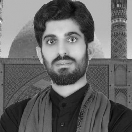 دانلود مداحی سردار و مفسدان عباس کهزادی نسب