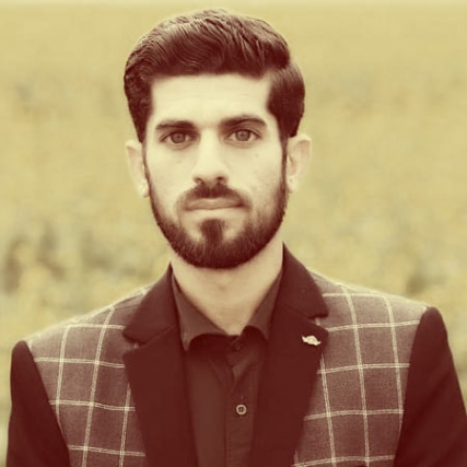 Abbas Kohzadi Nasab Sardaro Mofsedan Music fa.com دانلود مداحی سردار و مفسدان عباس کهزادی نسب