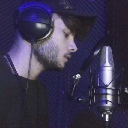 Mordad Tavalodat Mobarak Music fa.com دانلود آهنگ مرداد تولدت مبارک