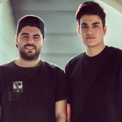 دانلود آهنگ علیرضا خان تو نباشی