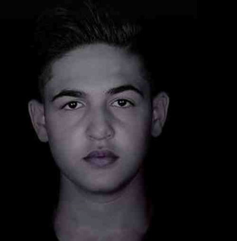 دانلود آهنگ امیر حسین جعفری پور نموندی پیشم