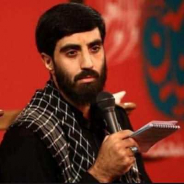 دانلود مداحی حالا بگو قیمت چند رضا نریمانی