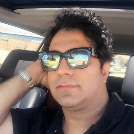 Omid Jahan Nasaji Nasaji Music fa.com دانلود آهنگ امید جهان نساجی نساجی