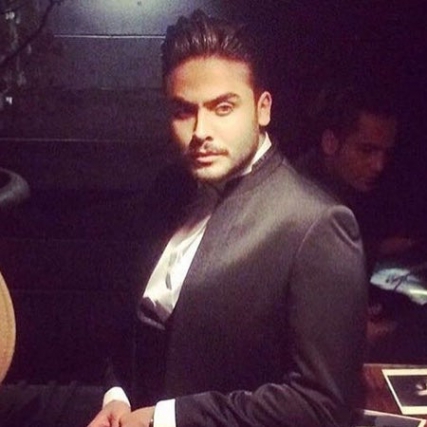 دانلود آهنگ امیرحسین نامدار جرو بحث