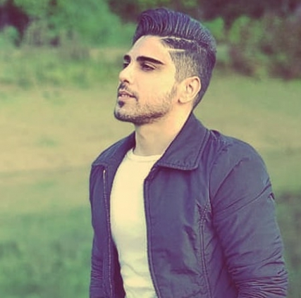 Ramin Bibak 48620682865348 Music fa.com دانلود آهنگ رامین بیباک حاکم
