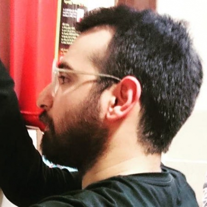 Chaartaar Mara Be Khaterat Negahdar Music fa.com دانلود آهنگ نداری خبر ز حال من نداری چارتار