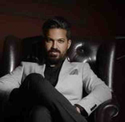 دانلود آهنگ جاوید شفیعی بغض جدایی