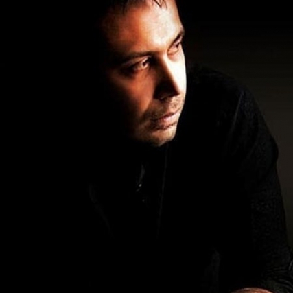 Mohsen Chavoshi To Naz Mikoni Music fa.com دانلود آهنگ تو ناز میکنی من ناز میکشم محسن چاوشی