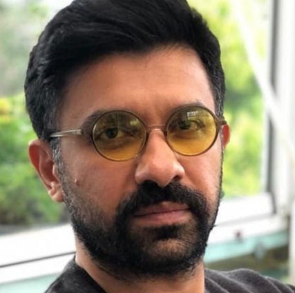 دانلود آهنگ نازنین جای تو خالی بابک افرا