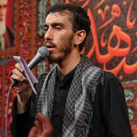 دانلود نوحه قره باغ مهدی رسولی