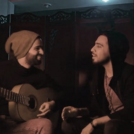 D hendiani3856256849659486 دانلود آهنگ شوخی نکن دانیال هندیانی