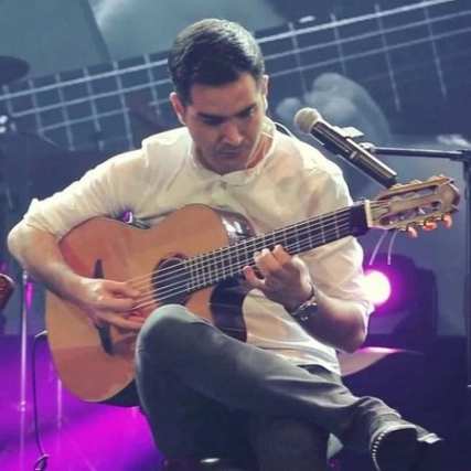 M yegane98713409812765031259743065802 دانلود آهنگ بمون محسن یگانه